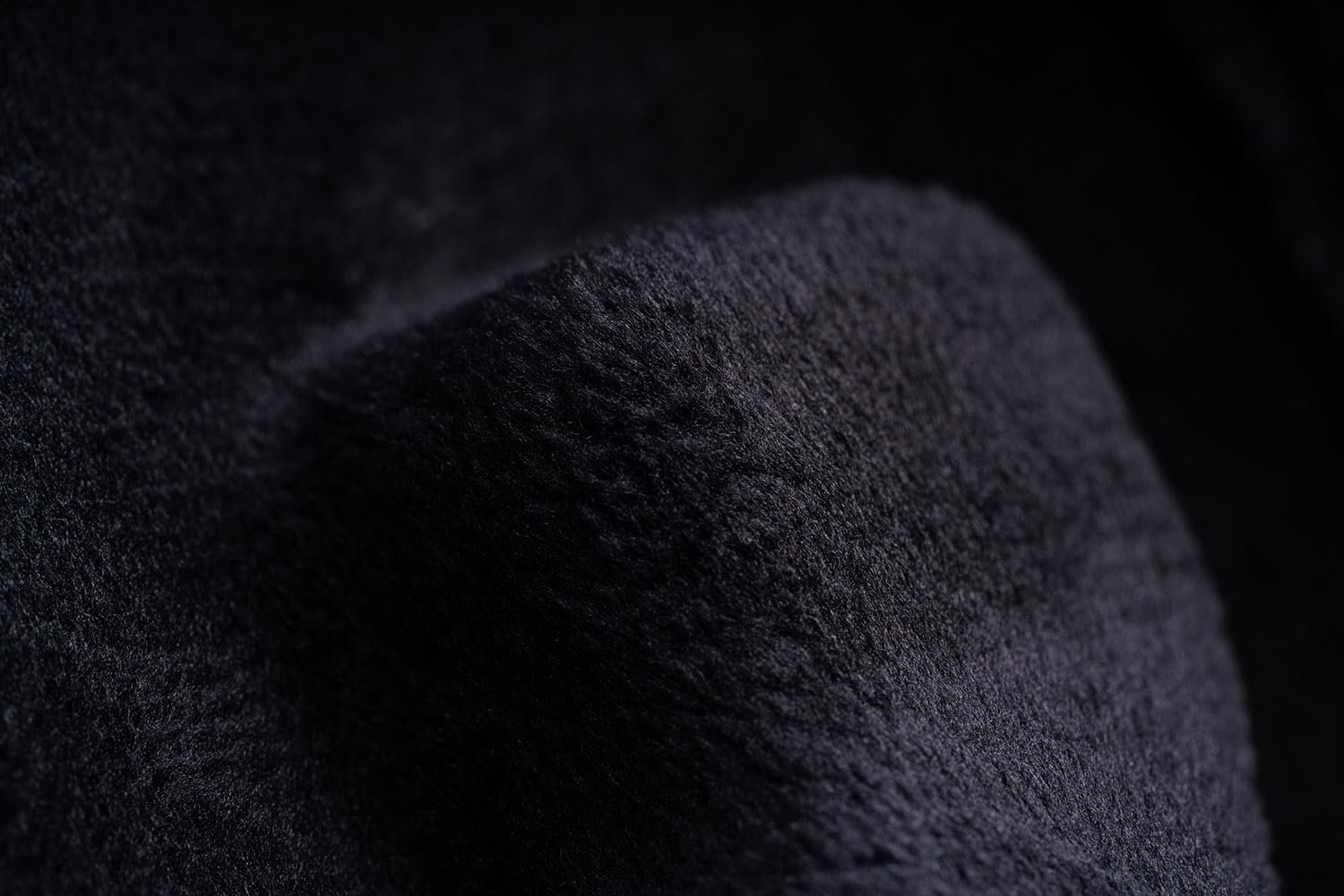 Çantë mbrojtëse 8BitDo Case për Ultimate 2 dhe Ultimate 2.4G, për gamepad me bazë karikimi, e zezë