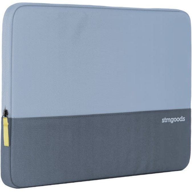 Futrollë laptopi STM Origin, 14", blu