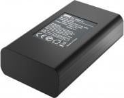 Karikues dykanalësh Newell DL-USB-C për bateri Sony NP-FW50, USB-C, me ekran