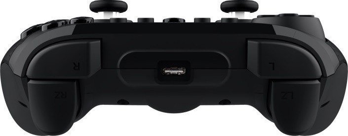 Kontroller Trust GXT 542 Muta, wireless / me kabllo, i zi