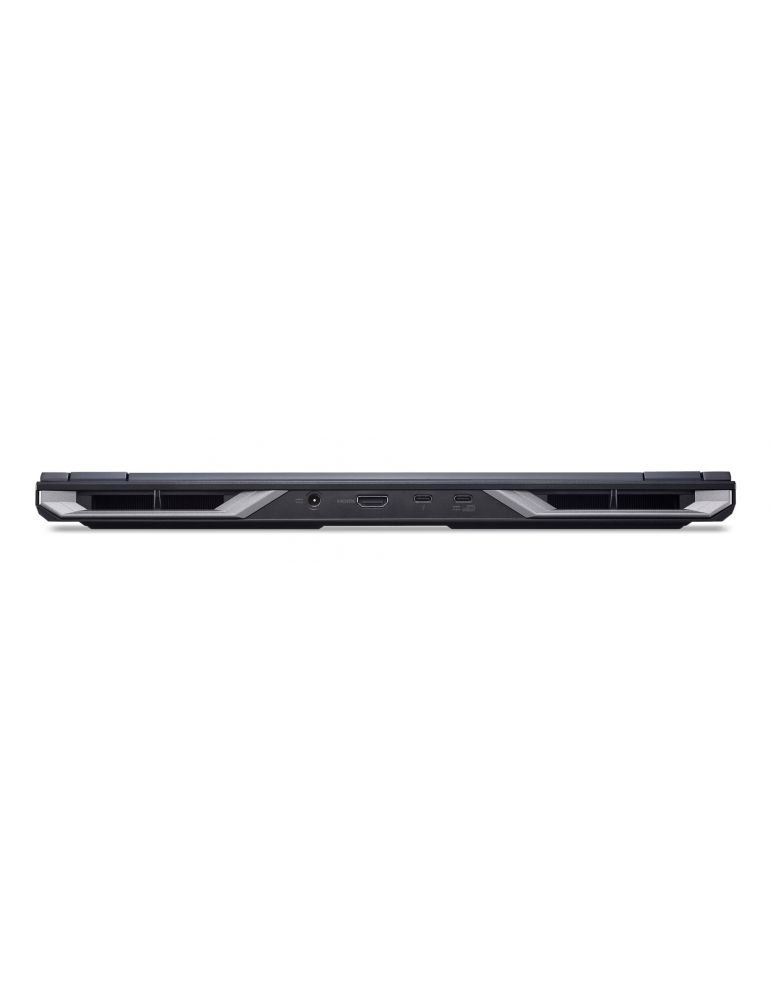 Laptop gaming Acer Predator Helios Neo 16 PHN16-73-72GJ, Intel Core Ultra 7, 16GB RAM, 1TB SSD, WQXGA