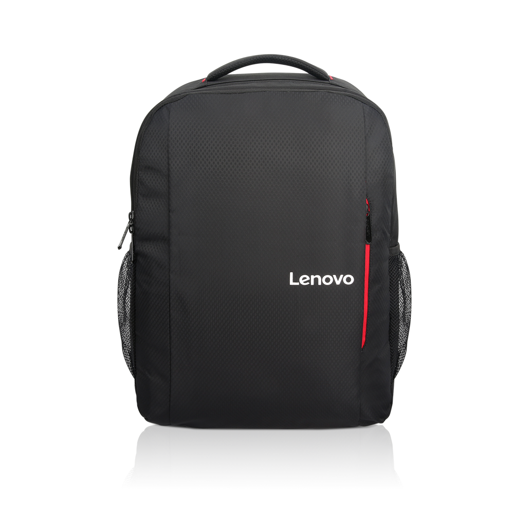 Çantë shpine Lenovo Everyday B515, 15.6", e zezë