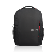 Çantë shpine Lenovo Everyday B515, 15.6", e zezë