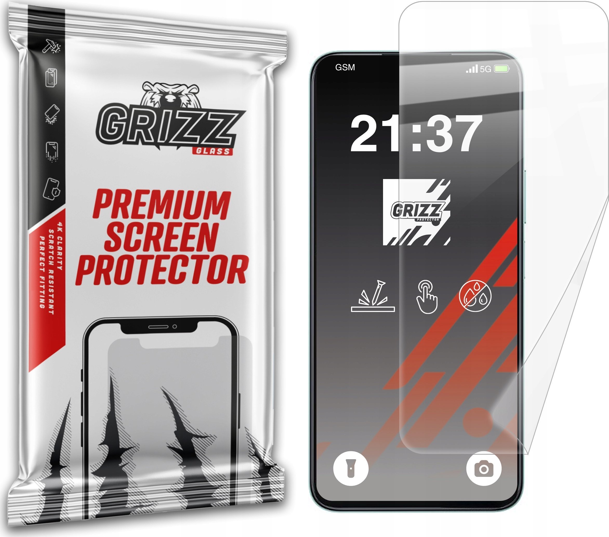 Product Picture