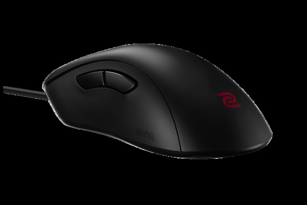 Maus ZOWIE by BenQ EC2, i zi