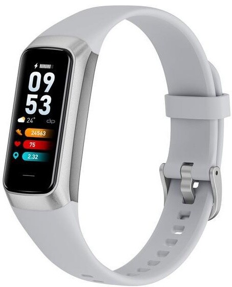 [OUTLET] Matës aktiviteti CUBE1 C60, gri