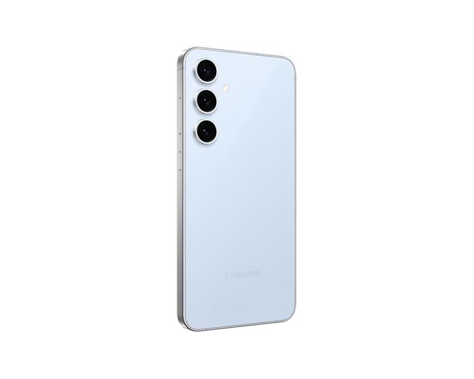 Celular Samsung Galaxy S24 FE, 6.7", 8GB/ 256GB, i kaltër