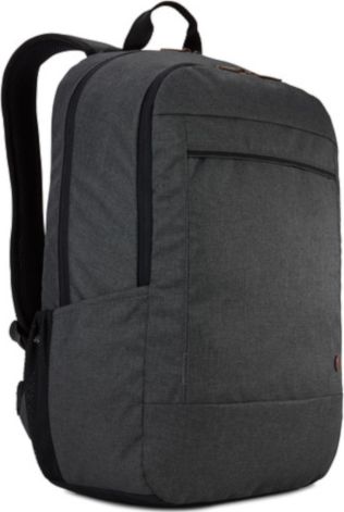 Çantë shpine Case Logic Era, 15.6", e zezë