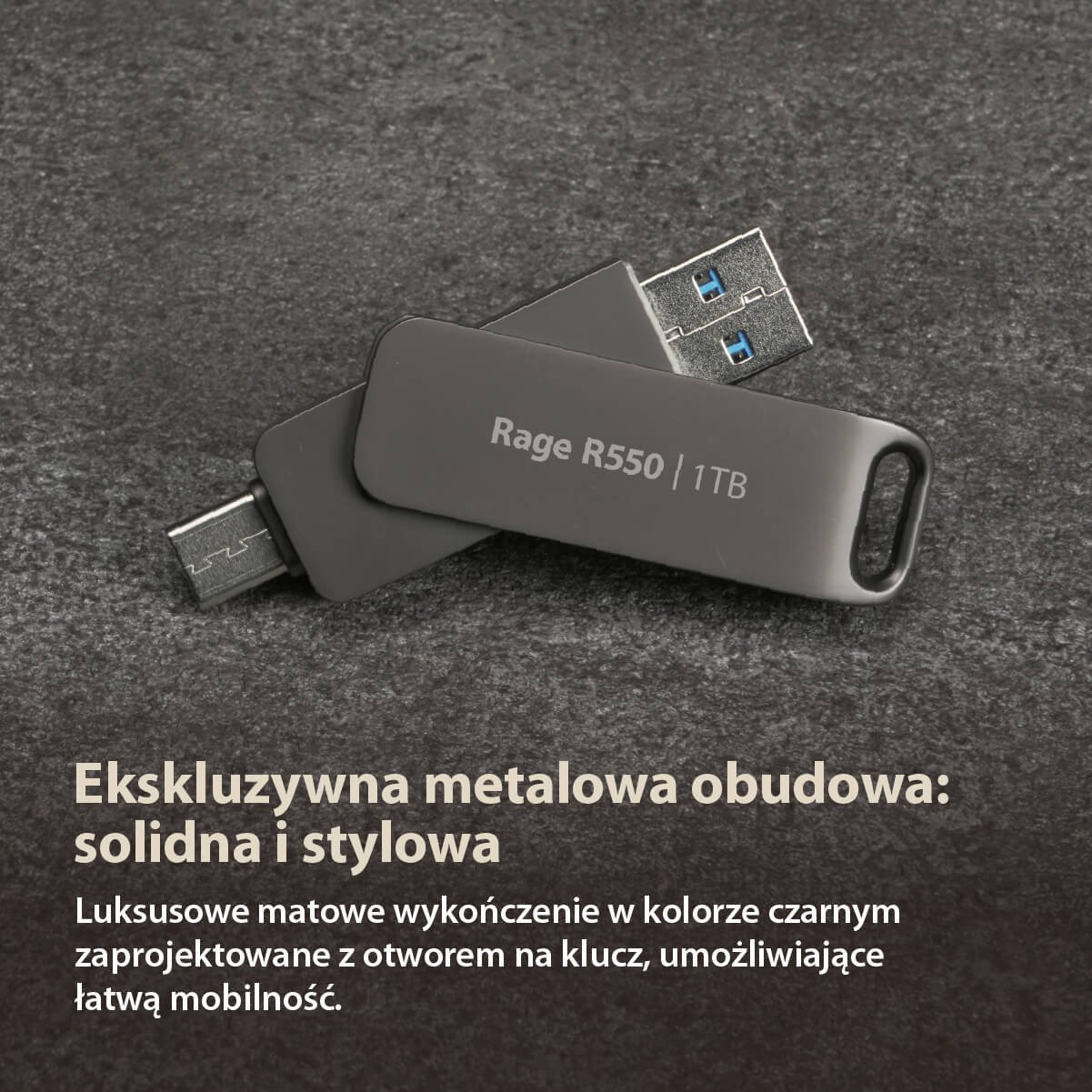 USB Patriot, 32GB, USB 3.0, i zi 3