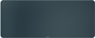 Mouse pad Leitz Extra Large Gaming Mat, 100 x 40 cm, i zi