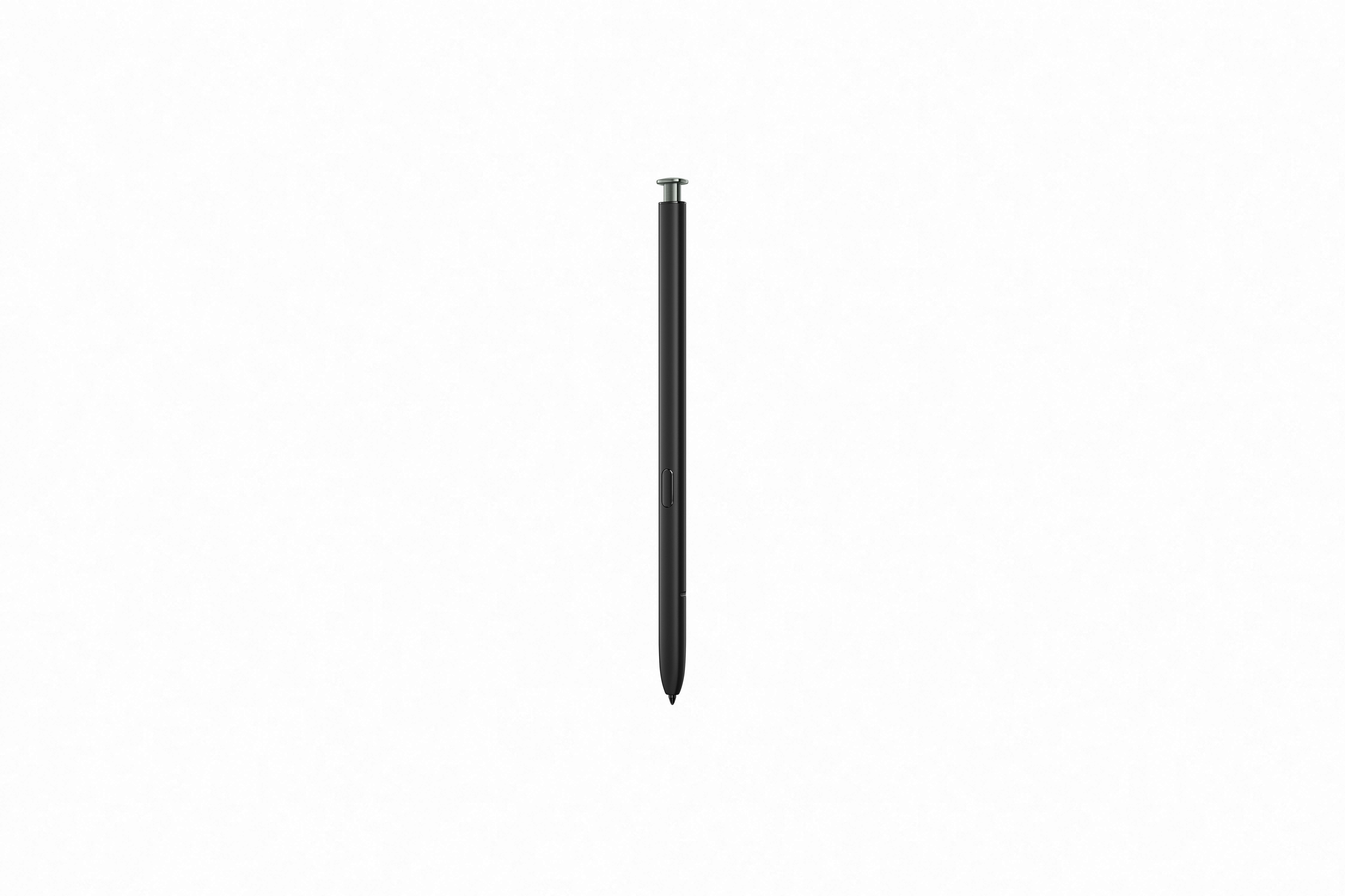 Celular Samsung Galaxy S23 Ultra, 6.8", 8GB RAM, 256GB, i gjelbër