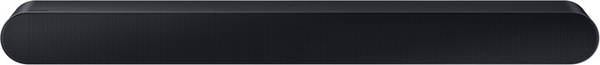 Soundbar Samsung HW-S60B/EN, 5.0, i zi