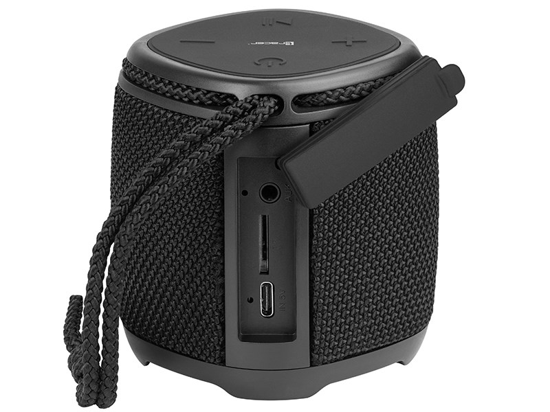 Altoparlant Bluetooth Tracer Splash S TWS TRAGLO47150