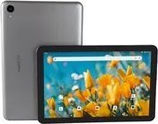 Tablet UMAX VisionBook 10T LTE, 10", LTE, gri