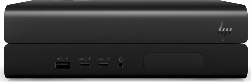 Компјутер HP Z2, Intel Core i9-14900, 32GB RAM, 1TB SSD, црн