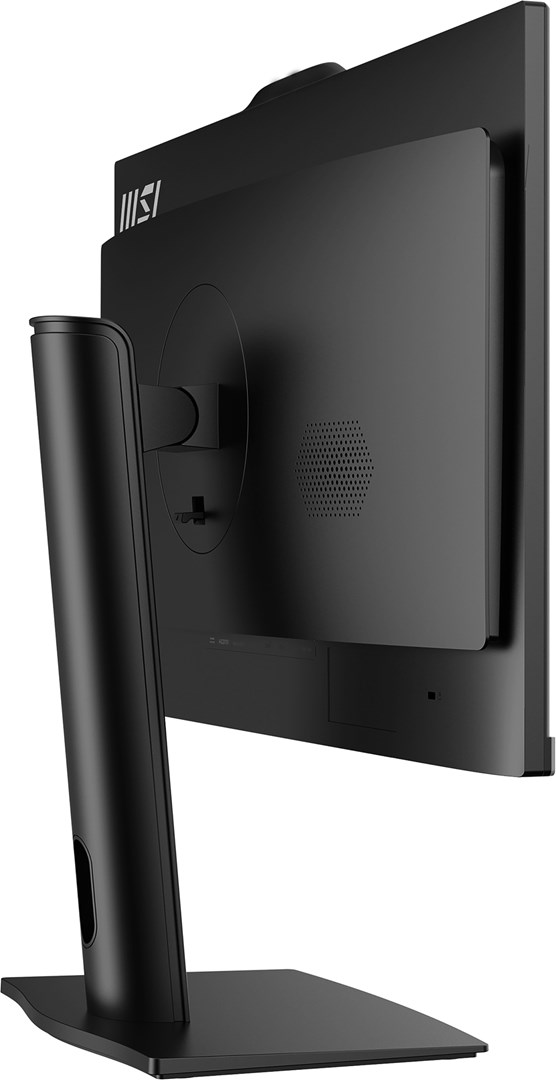 Kompjuter AIO MSI Pro AP242P 14M-682EU, 23.8", Intel Core i5-14400, 16GB RAM, 512GB SSD, Intel UHD Graphics, i zi