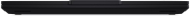 Laptop Lenovo ThinkPad P16s Gen 4, 16", Intel Core Ultra 9, 64GB RAM, i zi