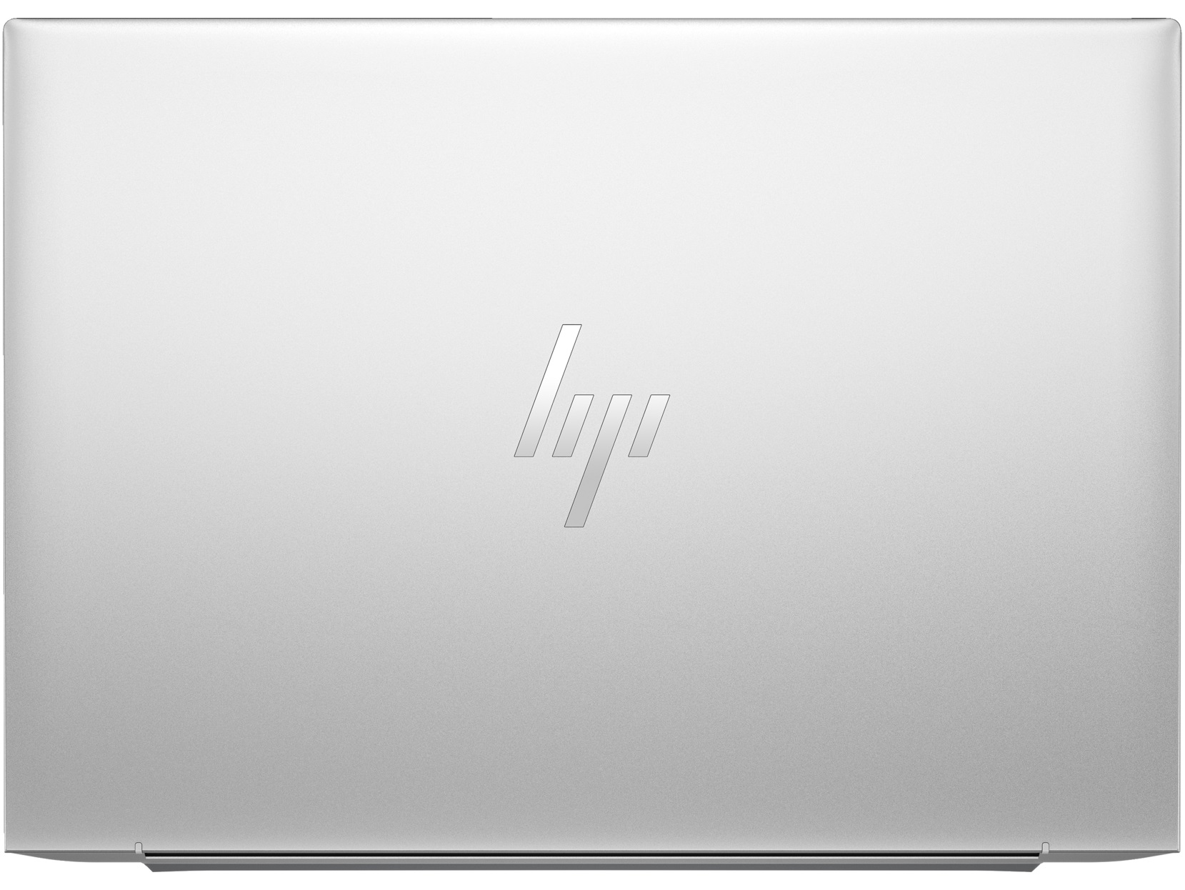 Laptop HP EliteBook 845 G11, 14", Ryzen 7 PRO, 32GB RAM, argjendtë 4