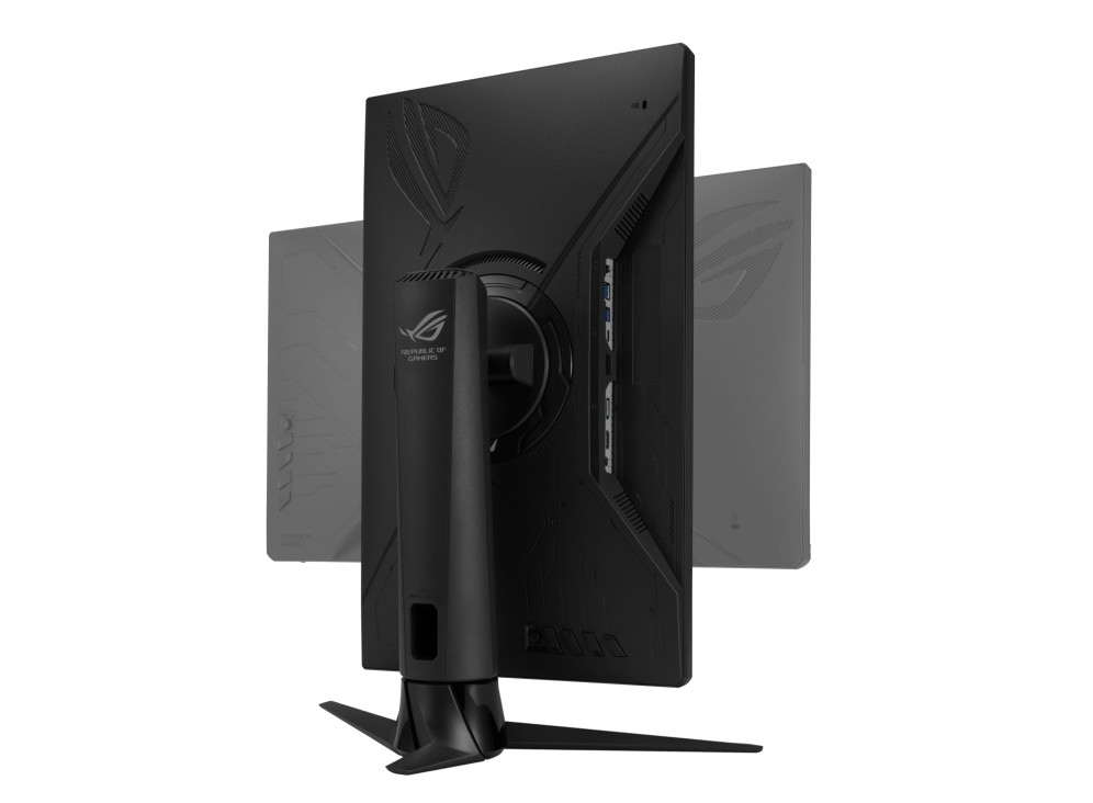Monitor ASUS ROG Strix XG249CM, 23.8", Full HD, 270Hz, i zi