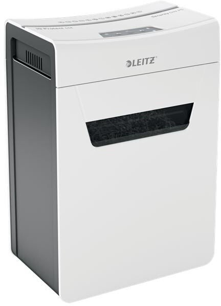 Grirëse për letra Leitz IQ Protect Premium 6M P5