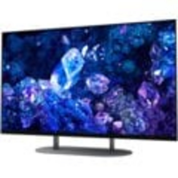 Televizior Sony XR-48A90K, 48" (121cm), 4K UHD, i zi