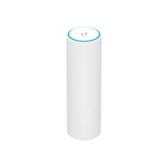 Pikë aksesi Ubiquiti UniFi U6 Mesh, WiFi 6, PoE, e bardhë