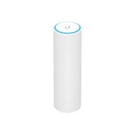 Pikë aksesi Ubiquiti UniFi U6 Mesh, WiFi 6, PoE, e bardhë