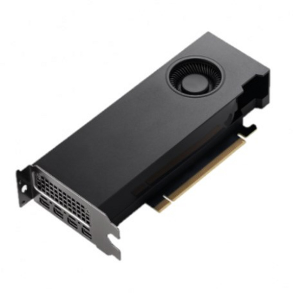 Kartelë grafike Asus Quadro RTX A2000 12GB GDDR6