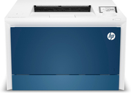 Printer laser ngjyrash HP Color LaserJet Pro 4202dn, A4, rrjetë, i bardhë