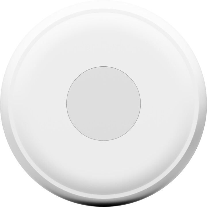 Buton i mençur Tesla Smart Sensor Button