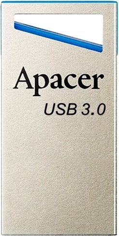 Pendrive Apacer AH155 32GB, i hirtë