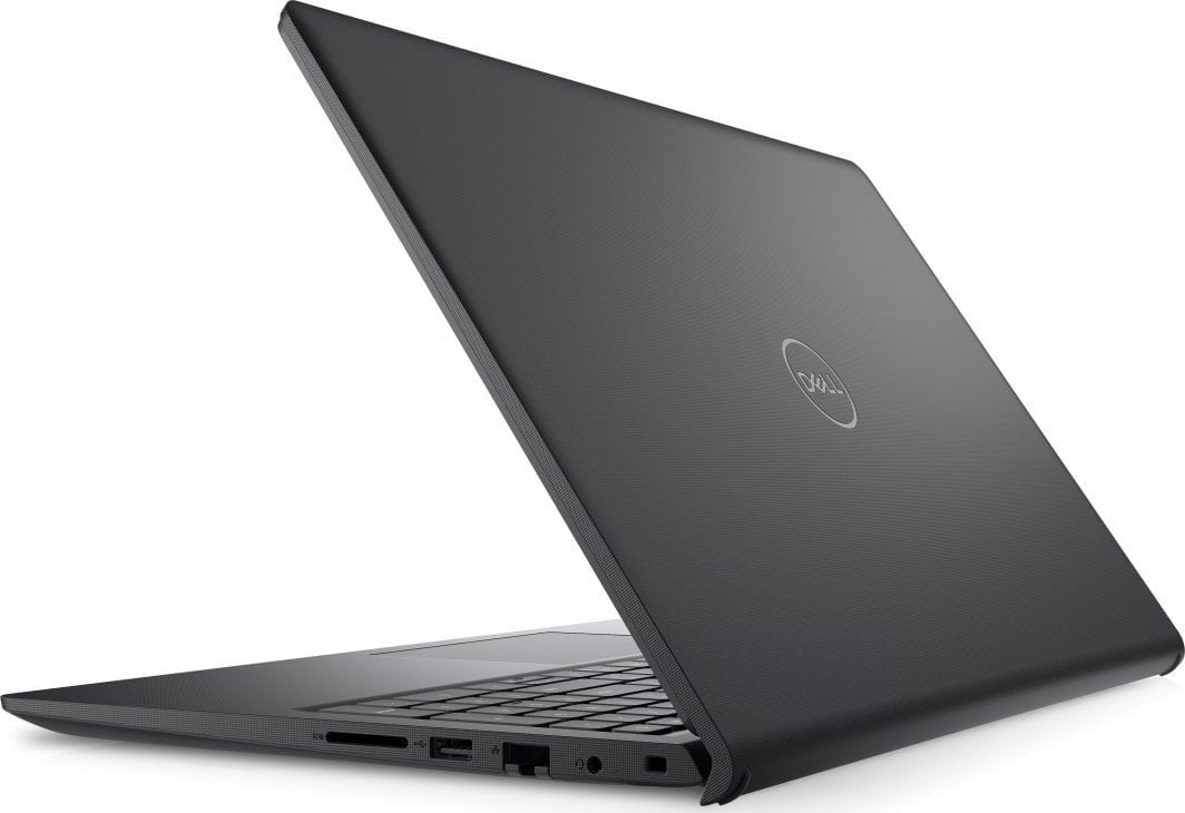 Laptop Dell Vostro 353, 15.6", Intel Core i5-1335U, 16GB RAM, 512GB SSD, integrated Intel Iris Xe Graphics, i zi