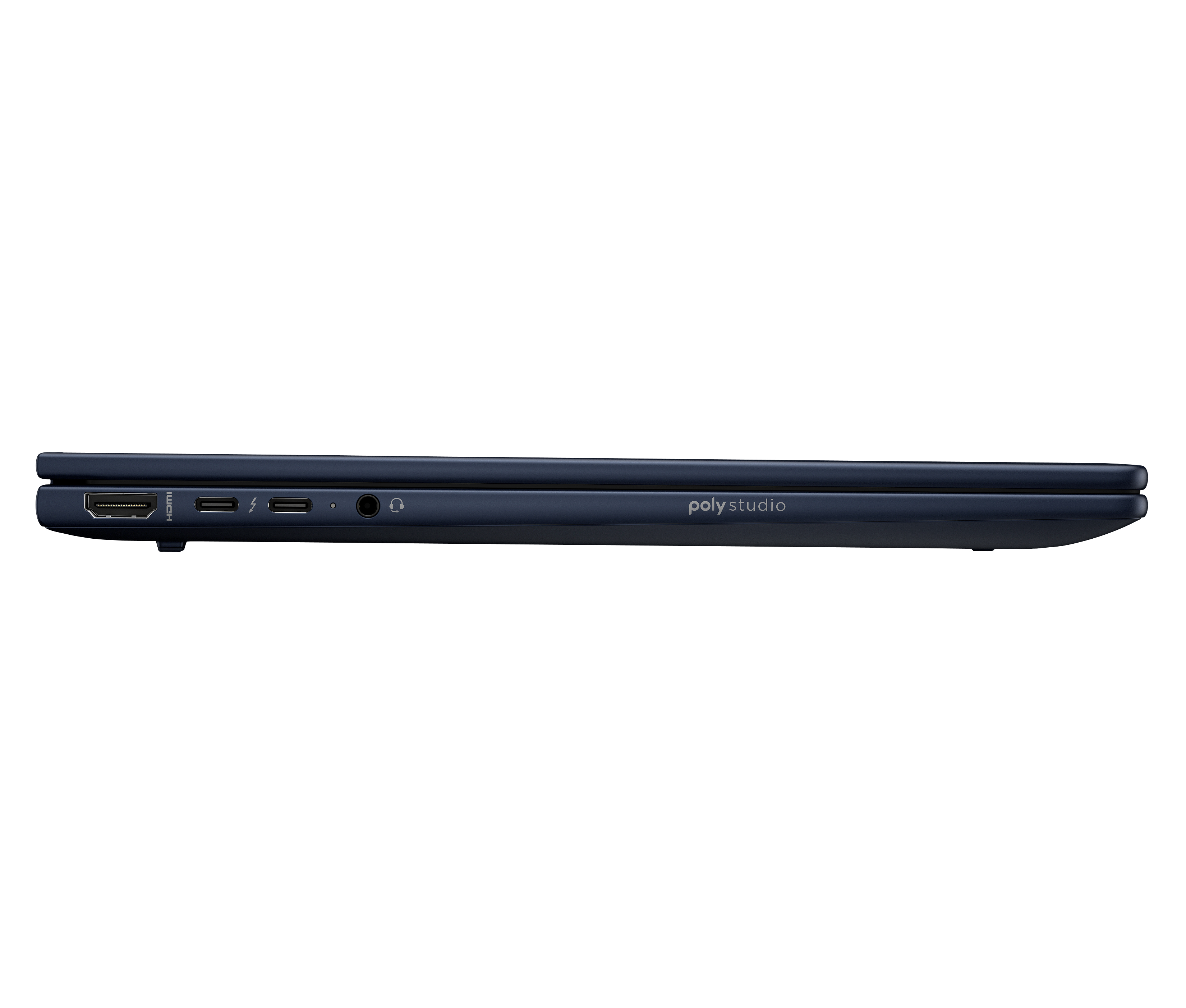 Laptop HP EliteBook X G1i, 14", Intel Core Ultra 7, 32GB 1TB SSD, blu