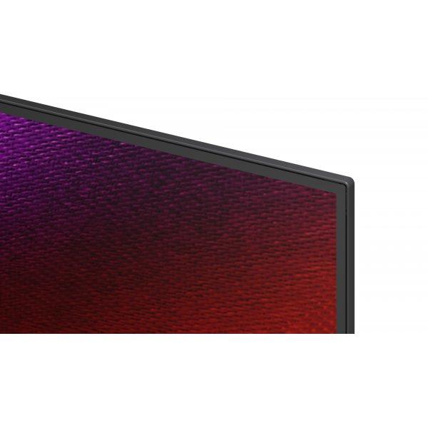 Televizor LG LED 55NU850B3LA, 55", 4K UHD, i zi