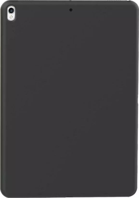 Маска за таблет ESTUFF ES680407, 10.9", TPU, црна