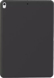 Mbulesë tablet ESTUFF ES680407, 10.9", TPU, e zezë