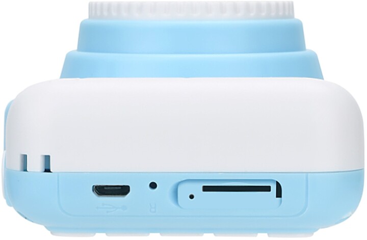 Kamerë AGFA Photo REALIKIDS CAM 2, e kaltër