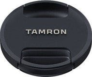 Kapak lente Tamron, 67mm, i zi