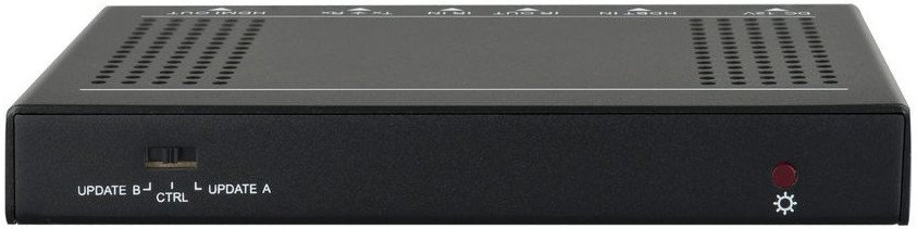 Receiver HDMI Vivolink VLHDMIEXTHDB2.0-R, 4K 60Hz, 18 Gbps, i zi