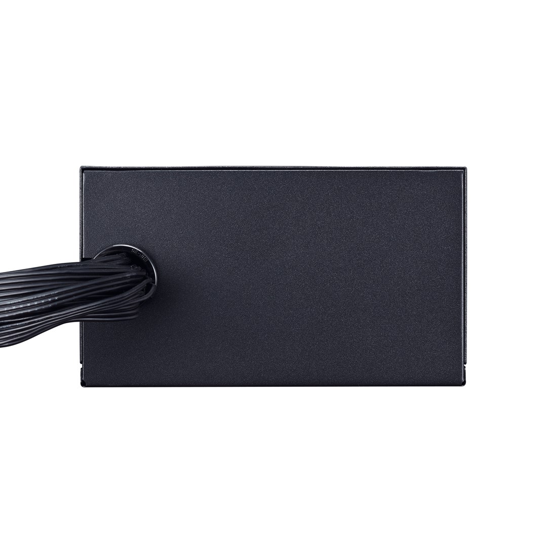 Burim energjie Cooler Master MWE 750 Bronze 230V V2, 24-pin ATX, 750 W