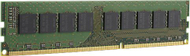 Memorie serverike HPE DDR3, 16GB, 1866MHz CL13, e gjelbër