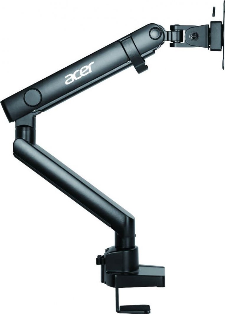 Mbajtës monitori Acer Desk mount, 32"
