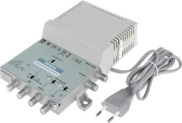 Përforcues antene MA-049L