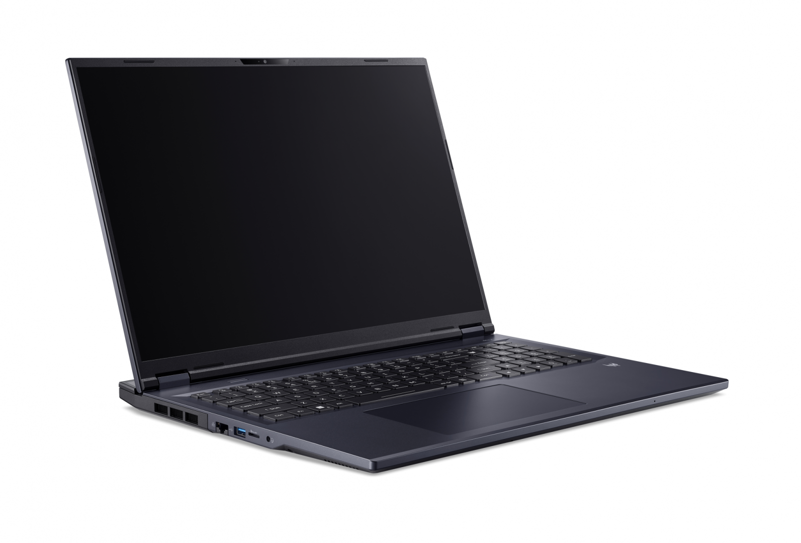 Laptop gaming Acer Predator Helios Neo 18 PHN18-72-95DA, 18" WQXGA 240Hz, Intel Core Ultra 9, RTX 5070 Ti, 32GB RAM, 1TB SSD, i zi