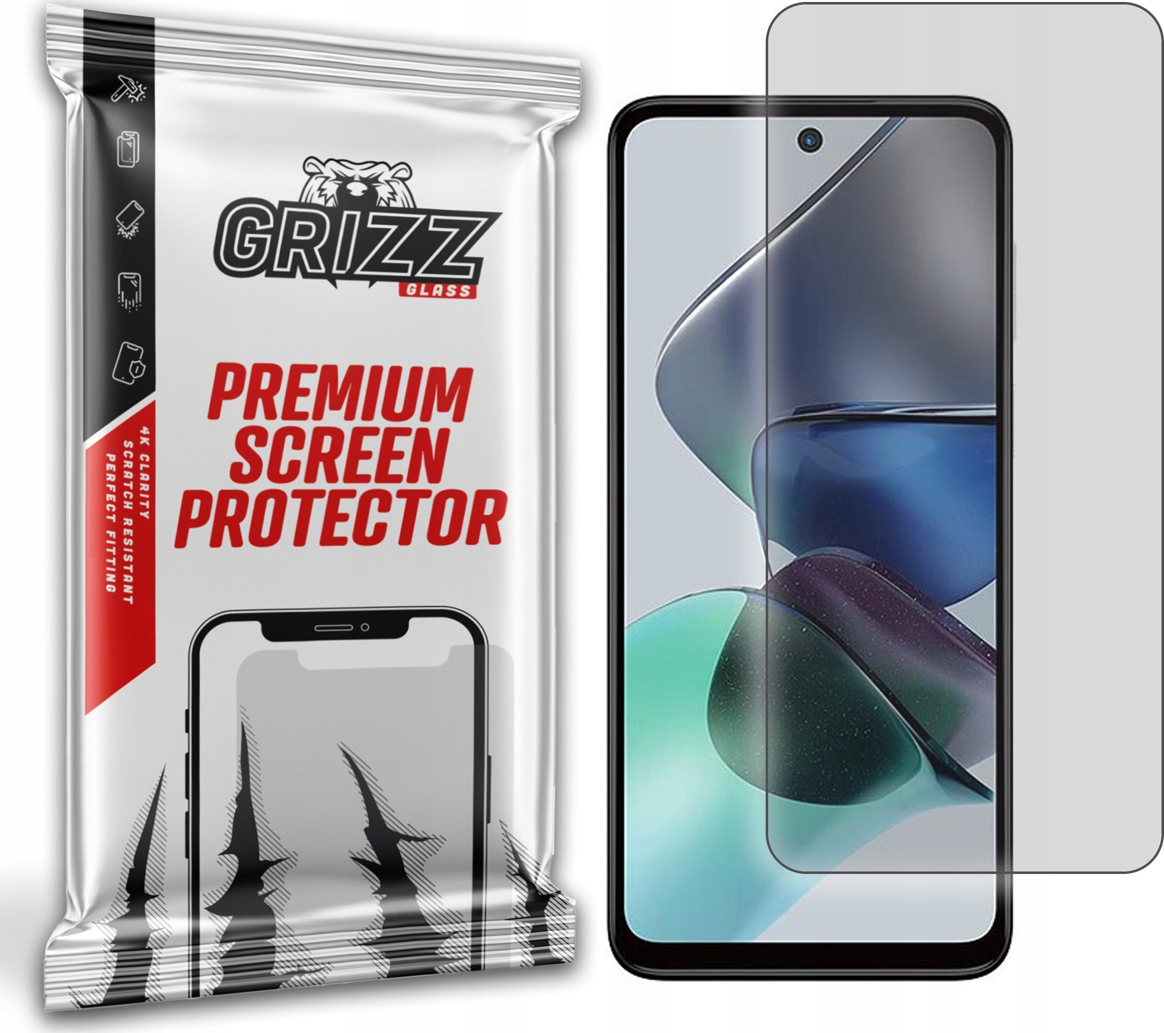 Product Picture