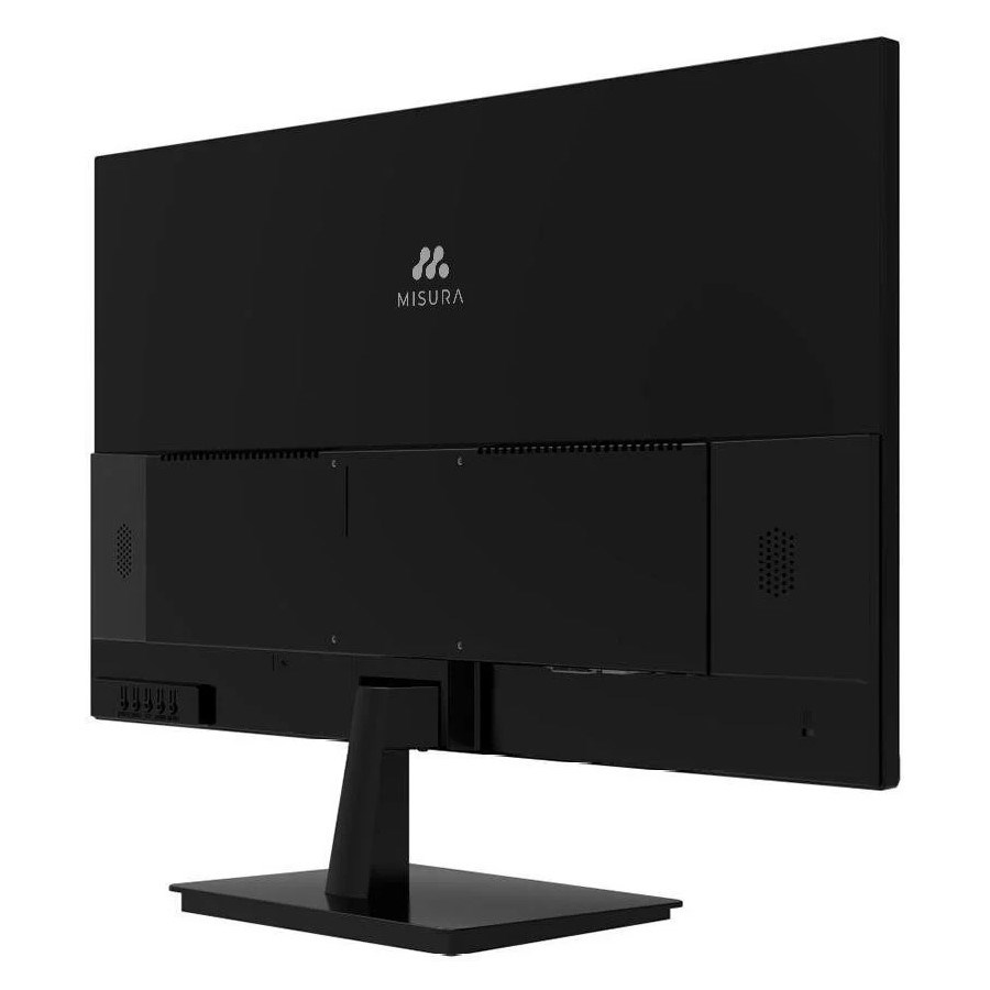 Monitor Misura QM24DFI, 24", 1920 x 1080, 75 Hz, i zi