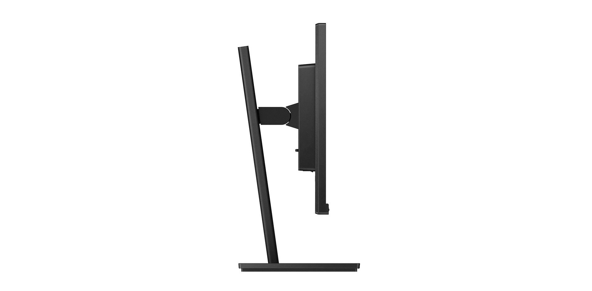 Monitor Philips S Line 272S1AE/00, 27", Full HD, LCD, i zi