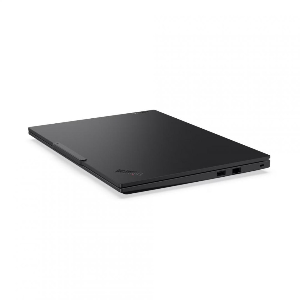 Laptop Lenovo ThinkPad E14 Gen 7 Intel Core Ultra 7, 14", 32GB RAM, 1TB SSD, i zi