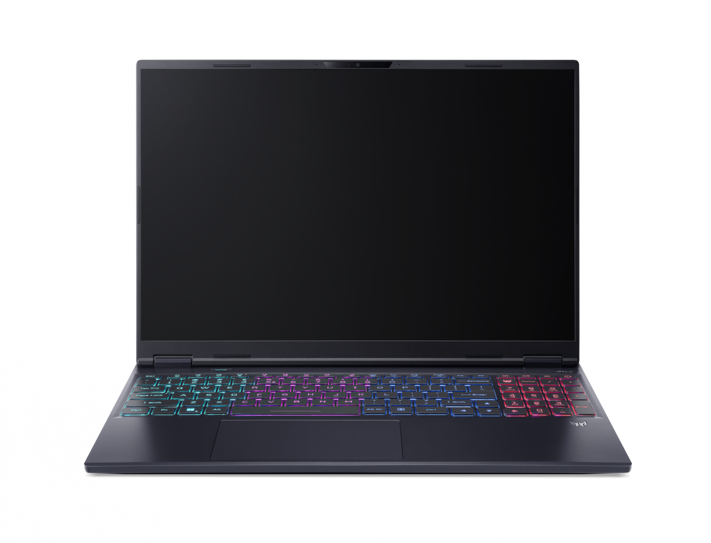 Laptop Acer Predator Helios Neo 16 PHN16S, OLED 16", U9 275HX, 32GB RAM 1TB SSD