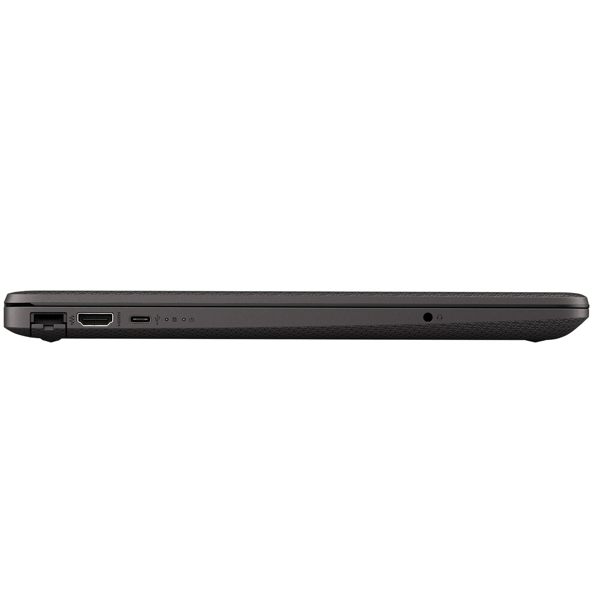 Laptop HP 250 G8, 15.6", Intel Core i5-1135G7, 8GB RAM, 256GB SSD, Intel Iris Xe Graphics, i zi